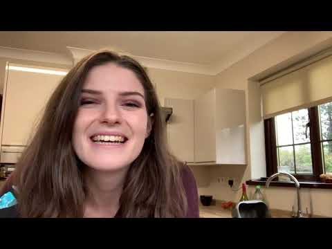 Cattle and Cane- Skies (COVER)