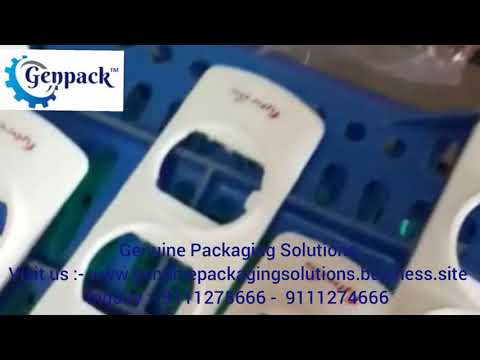 pad printing machine for logo printing data on LED bulbs, CFL, cctv camera, charger