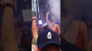 Mod Sun - Beautiful Problem live EST Fest 2017
