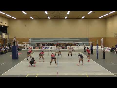 VFM vs Sm'aesch Pfeffingen