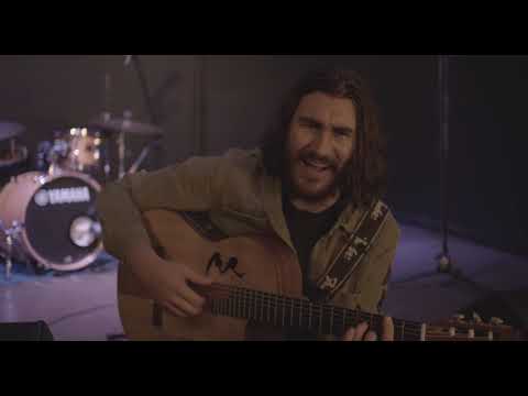 Oliver Rosado - La Canción Perfecta