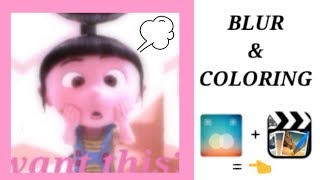 Download lagu Tutorial CCP °blur and coloring°☺️🤗 mp3 Download lagu Tutorial CCP °blur and coloring°☺️🤗 mp3