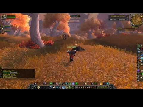 WoW  - Wasahkee    1000g per hour.  ACTUAL GOLD , World of Warcraft  Gold Farming 7.0.3