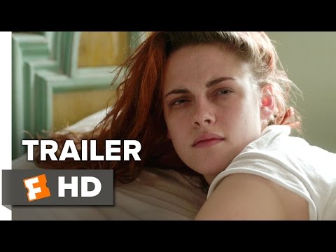 American Ultra
