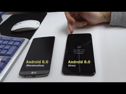 download lagu mp3 mp4 Android Storage Emulated 0, download lagu Android Storage Emulated 0 gratis, unduh video klip Android Storage Emulated 0