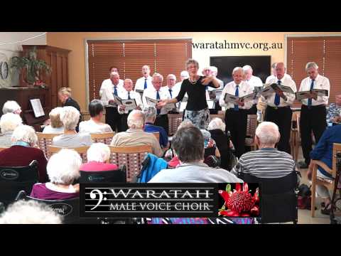 Only Make Believe - Jerome Kern. Cover from Show Boat