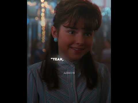 imagine if there the same..😳 || stranger things #shorts