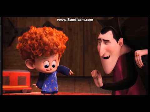 download lagu mp3 mp4 Gdfr el Transylvania 2, download lagu Gdfr el Transylvania 2 gratis, unduh video klip Gdfr el Transylvania 2