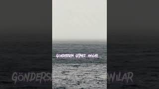 Funda Arar Ömrüme Yetiş (Lyrics)