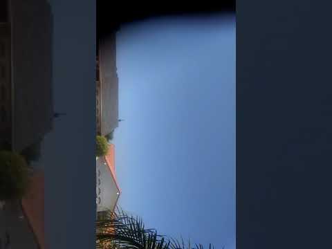 82217. 1120am cessna quiet