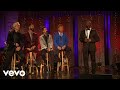 Let There Be Peace On Earth (Live At Studio C, Gaither Studios, Alexandria, IN/2020)
