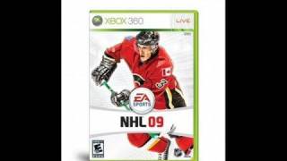 Millencolin - Done is done NHL09