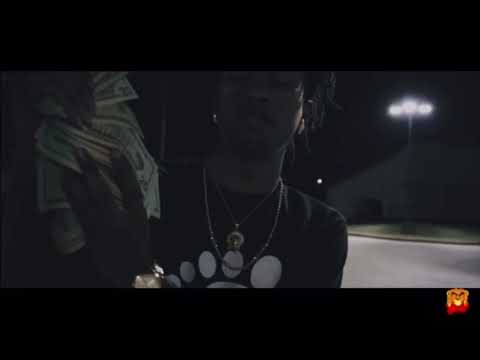 MMG DeeDee Ft RBA Extendo - Solid (Official Music Video)