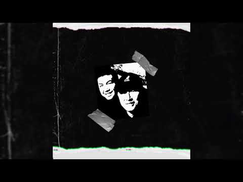 TSYP feat Aidar BMM - Брат мой