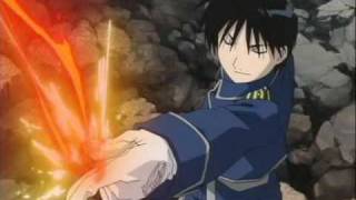 Metal Frank Klepacki music: Bring the Fight