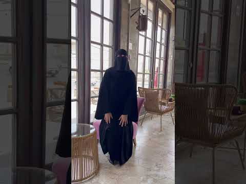 فيديو المنتج