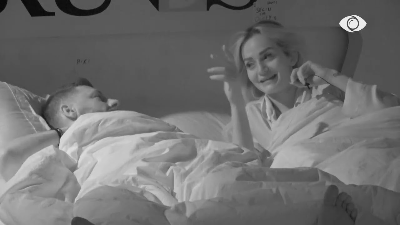 Lorna vijon diskutimin me Mirin dhe Selin, Sabina fut ‘reklamat’: Hajdeni tani…