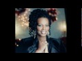 DIANNE REEVES - I REMEMBER