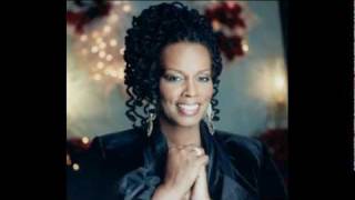 DIANNE REEVES - I REMEMBER