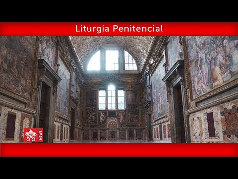 Miniatura del video