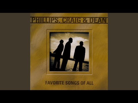 The Concert Of The Age