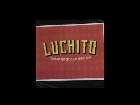 Luchitos trap ) rap 2019)