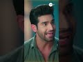 Jamai No 1 Episode 135 May 7 2025 Abhishek Malik And Simaranhk ZeeTVME