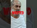 Uppum Mulakum Kuttan Pillai Wasted