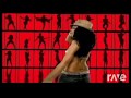 Take This 1 Thing (Amerie and Toni Braxton Get Down Remix)