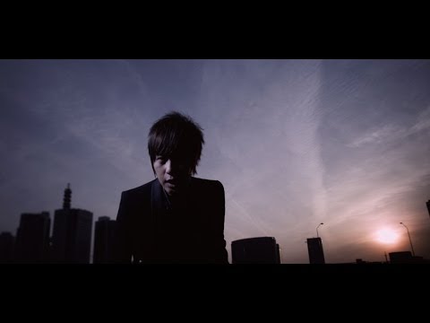 Mayday「Do You Ever Shine?」MUSIC VIDEO