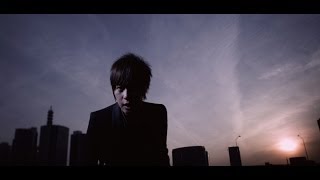 Mayday「Do You Ever Shine?」MUSIC VIDEO