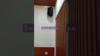 Download lagu PAKET SOUND SYSTEM CAFE/RESTO YAMAHA VS 6 MANTAP mp3