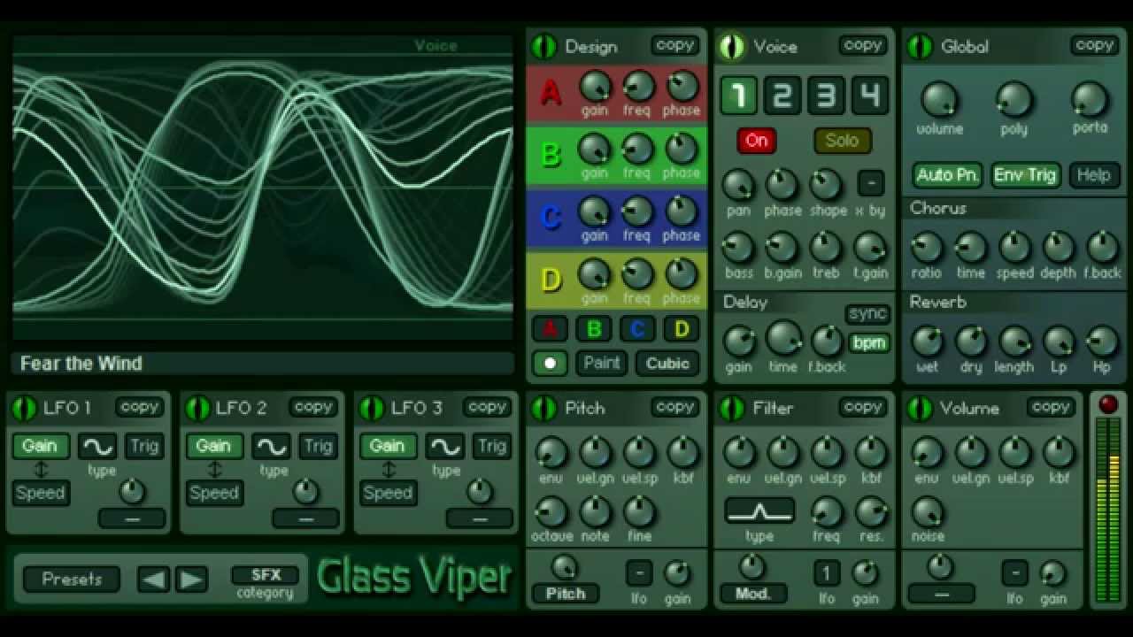 Video 71ba18b4-0efe-4781-9f83-841be5b76ae5