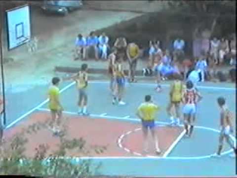 baloncesto 1983.flv