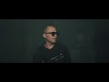 Josh Töröltelek rég video von Josh Töröltelek rég video von