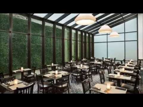 Four Points by Sheraton Midtown   Times Square *** - New York, USA