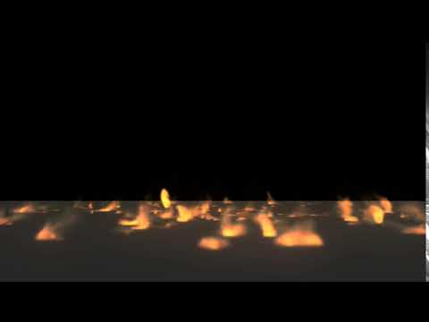 Create an Elegant Concentric Rings Animation