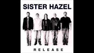 Sister Hazel - Better Way (HQ)