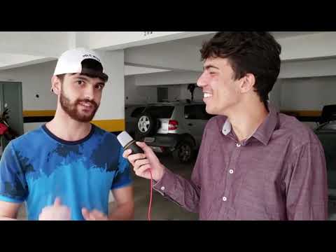 Auto Pobre   O Megane que tá deixando o dono pobre