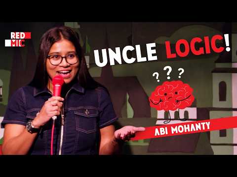 Vaccine Turned Them Gay | Stand-Up Comedy