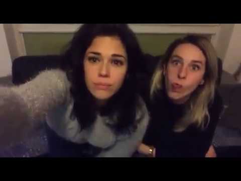 Gang Czerwonego Paznokcia (GCP) zaprasza na 3city szum3 !