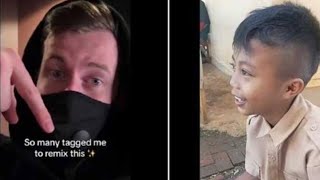 Download lagu Ketika Bocil SD Bernama Aska dia Jago Nyanyi Lagu itu Milik Alan Walker Berjudul Lily. mp3 Download lagu Ketika Bocil SD Bernama Aska dia Jago Nyanyi Lagu itu Milik Alan Walker Berjudul Lily. mp3