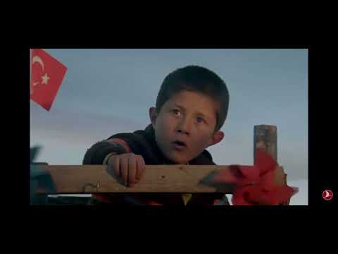 Amazing 🤩 Commercial of Turkish Airlines #commercial #aviation #turkey #turkish #airlines