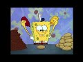 SpongeBob SquarePants Help Wanted 4