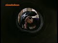 Spongebob Squarepants Patchy Gets Shot Out By A Cannon Finnish
