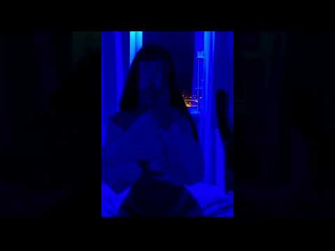 [FREE] 6lack x PARTYNEXTDOOR Type Beat – “Safe side” | Trapsoul Type Beat