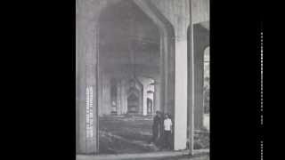 Foley & Kavanaugh [USA] - Ways to Get Through, 1972 (b_3. Let Me Not Say).