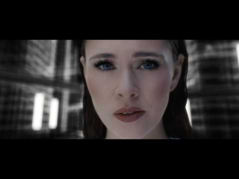 THE HARDKISS - Zoloto (official video)