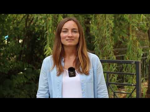 Klimaanpassung für Kommunen