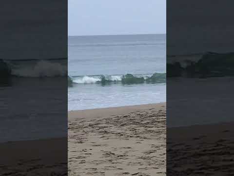Playa Los Destiladeros en Pedasi de Los Santos #beach #pedasi #travel
